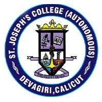 aviation intitute in kerala